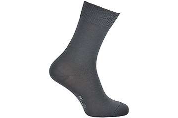 Khangar čarape klasik srednje debljine - 82% fina merino vuna