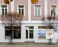 Biodom shop in Arandjelovac has moved to a new location