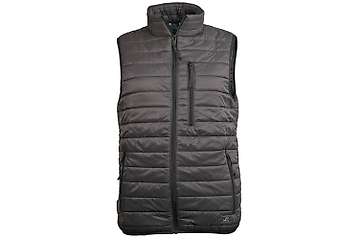 Ženski prsluk – Ultra-lagani – Vuneno punjenje 150g/m² – 20D ripstop najlon