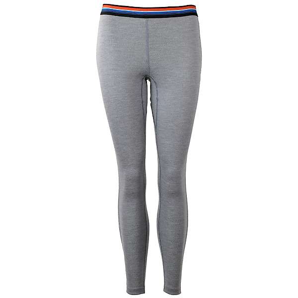 Ženske helanke Altai - 100% ekstra fina merino vuna 1 / 17