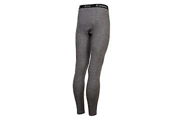 Men's leggings Altai - 100% extra fine merino