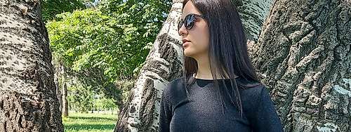 Džemperi, Outlet : Džemper Belukha O Izrez