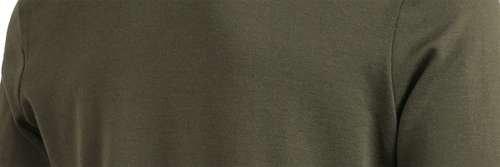 Merino base-layers : Men long sleeve base layer