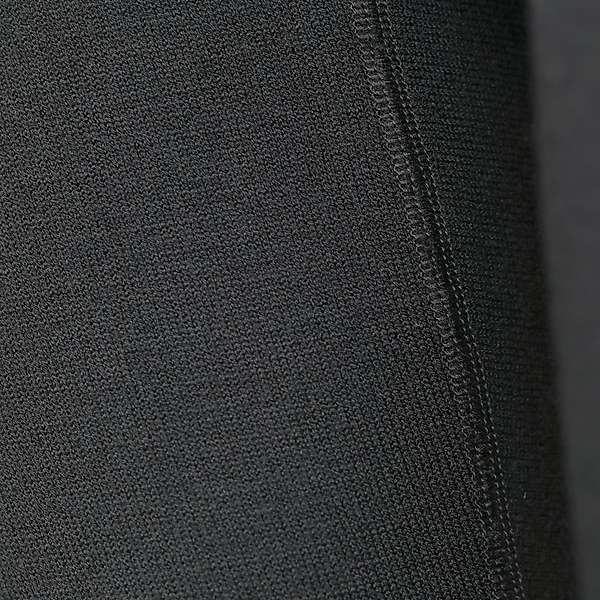 Unisex leggings Elbrus - 88% extra fine merino 6 / 8