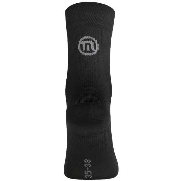 Baikal čarape duge lagane za trčanje - 65% fina merino vuna 5 / 10