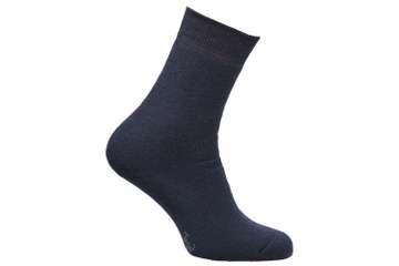 Khangar čarape termo lagane - 82% fina merino vuna