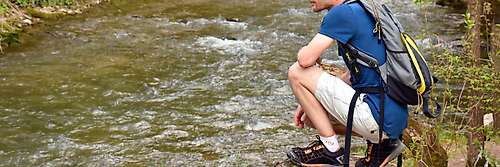 Outlet : Mens short sleeve base layer