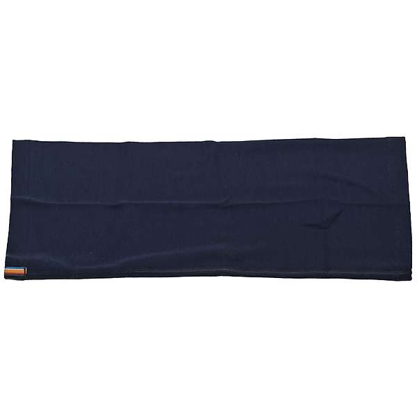 Neck gaiter -100% extra fine merino - 50x21cm - unisex 5 / 8