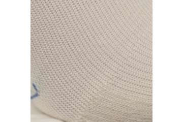 Baikal čarape duge polutermo za tenis - Patriot - 65% fina merino vuna - 35-38