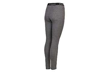 Women's leggings Altai - 100% extra fine merino