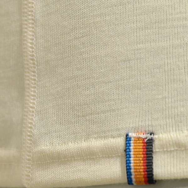 Ženska majica bez rukava slim fit Altai - 100% ekstra fina merino vuna 8 / 12