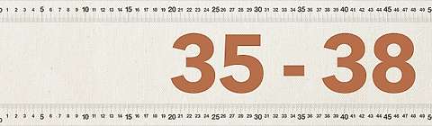 35/38