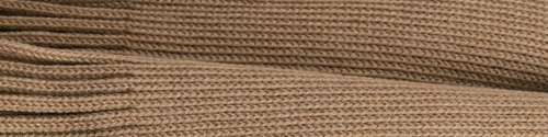 Scarfs, Beanies : Set Kuril