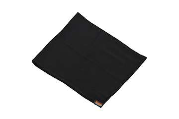 Grejač za vrat - 100% extra fina merino vuna - 50x21cm - unisex