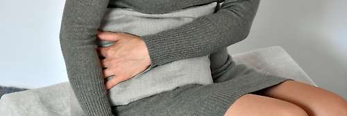 Heat packs : Universal heat pack