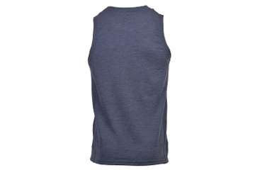 Muški merino/tencel aktivni veš bez rukava 190 – Relaxed Fit (M, XL, 2XL)