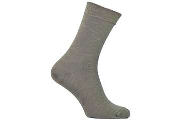 Khangar classic light weight socks - 74% fine merino