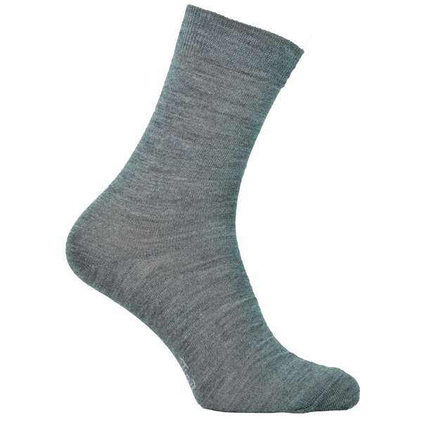 Khangar classic light weight socks - 74% fine merino 2 / 4