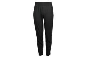 Muški donji deo trenerke - 100% merino džersej 190g/m²