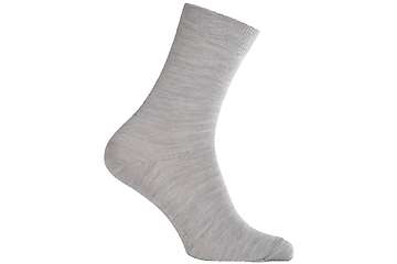 Khangar classic light weight socks - 74% fine merino
