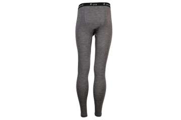 Unwaver Men’s Merino Baselayer Leggings 220