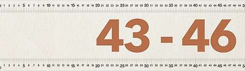 43/46