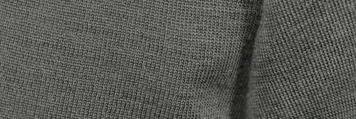 Merino base-layers, Casual wear : Men long sleeve base layer