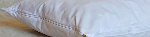 Pillows : Orjen