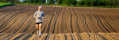Merino base-layers : Men long sleeve base layer