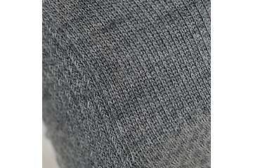 Baikal čarape duge polutermo - 65% fina merino vuna