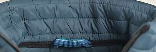 Prsluci i jakne : Muški prsluk