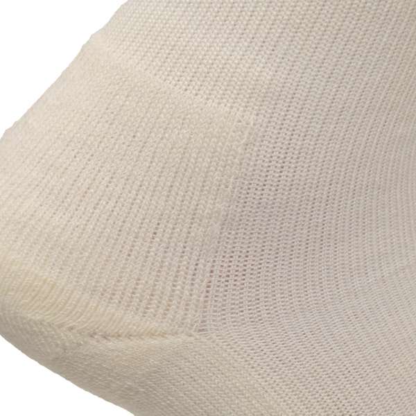 Baikal čarape duge polutermo za tenis - Patriot - 65% fina merino vuna - 35-38 2 / 3