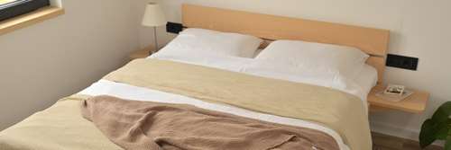 Home textiles