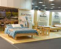 Belgrade Furniture Fair 2019 is open