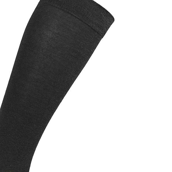 Khangar čarape dokolenice lagane - 74% fina merino vuna 3 / 4