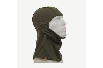 Merino Balaclava 250