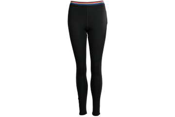 Women's leggings Altai - 100% extra fine merino