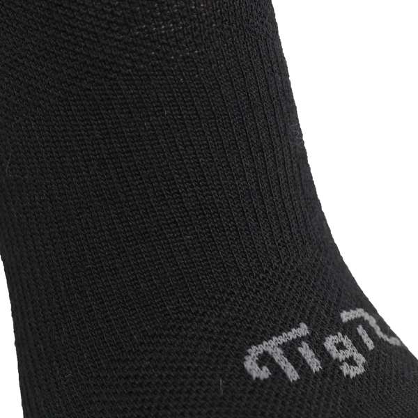 Baikal čarape duge lagane za trčanje - 65% fina merino vuna 10 / 10