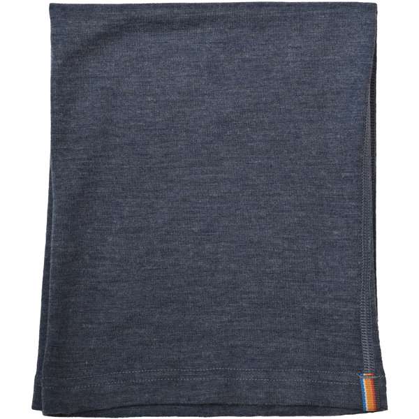 Neck gaiter - 50% Merino / 50% Tencel - 50x21cm - unisex 3 / 7