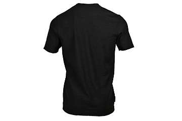 Muška majica kratkih rukava relaxed fit Altai - 100% merino džersej 190g/m²