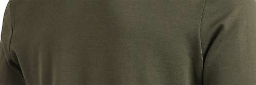 Merino base-layers : Men long sleeve base layer