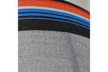 Women's leggings Altai - 100% extra fine merino