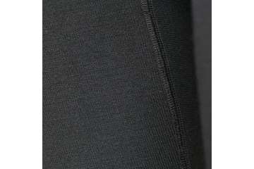 Unisex leggings Elbrus - 88% extra fine merino