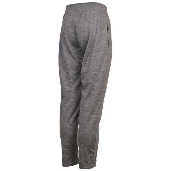 Muški donji deo trenerke - 100% merino džersey 190g/m² 7 / 8