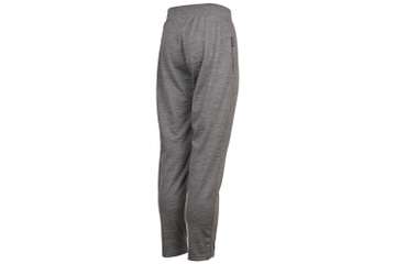 Muški donji deo trenerke - 100% merino džersey 190g/m²