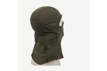 Merino Balaclava 250