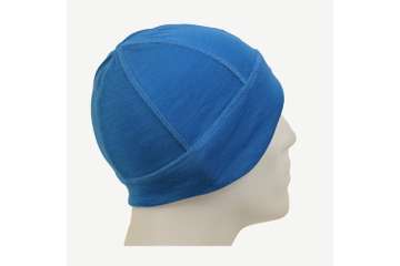 Merino/Cordura Ear Cover Beanie 230 – 23x23cm