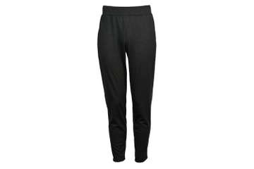 Muški donji deo trenerke - 100% merino džersey 190g/m²