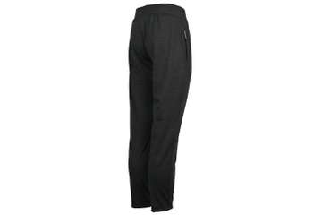 Muški donji deo trenerke - 100% merino džersey 190g/m²