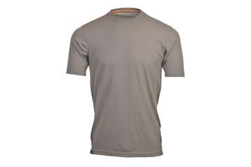 Unwaver Men’s Short-Sleeve Merino Baselayer 190 - Regular Fit